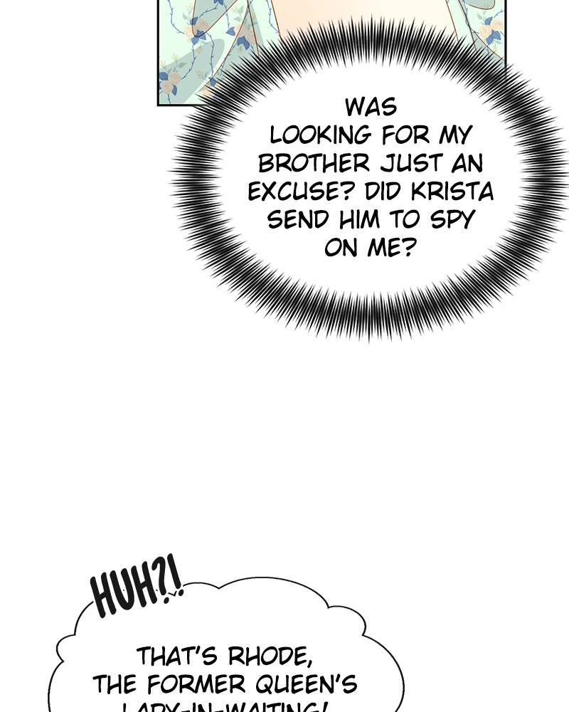 Chapter 94 - Image 91