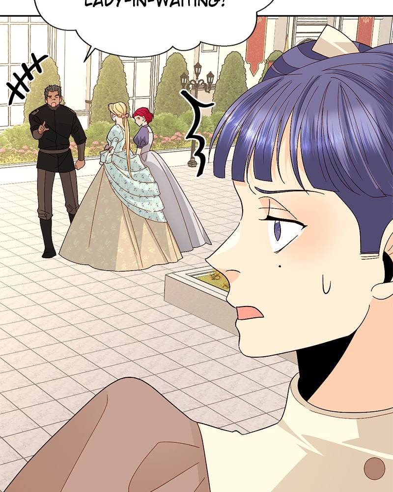 Chapter 94 - Image 92