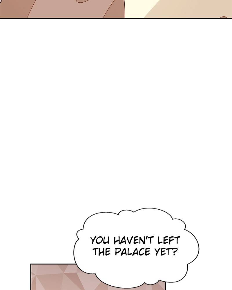 Chapter 94 - Image 93