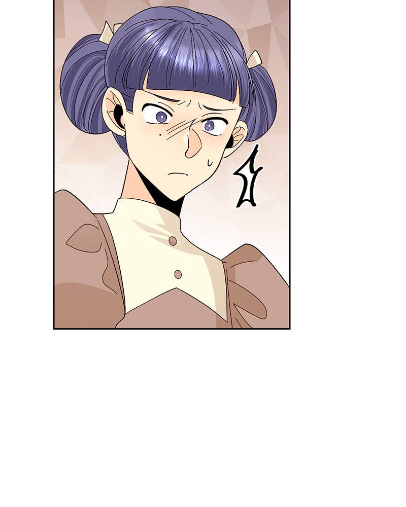Chapter 94 - Image 94