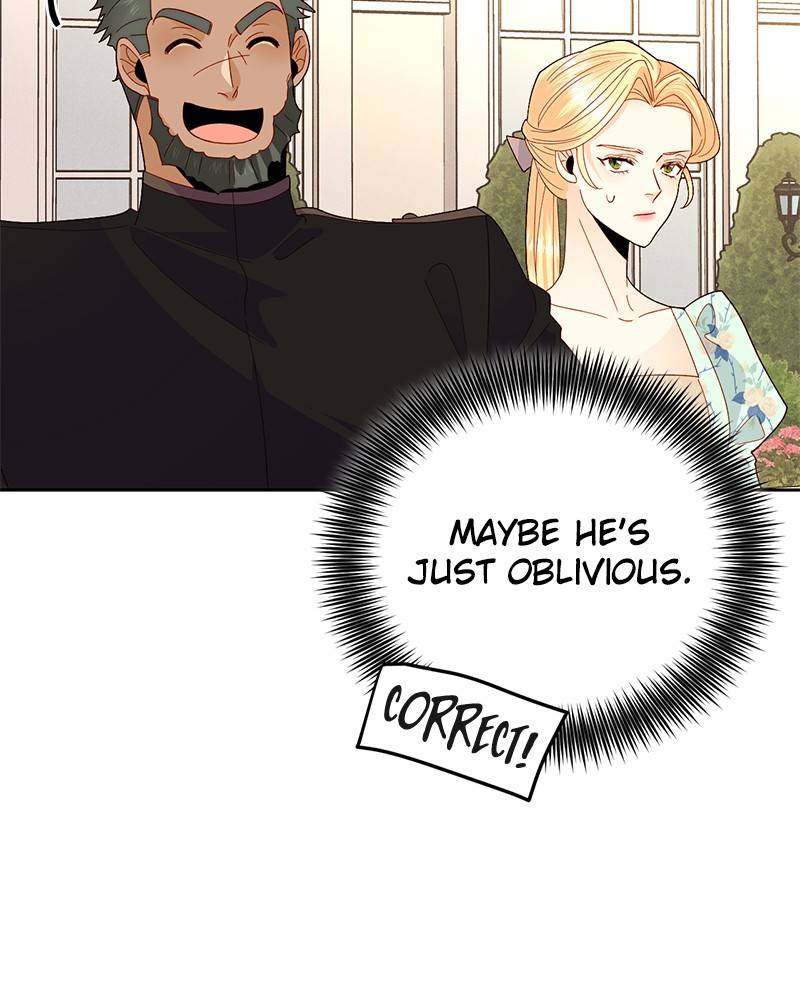 Chapter 94 - Image 97