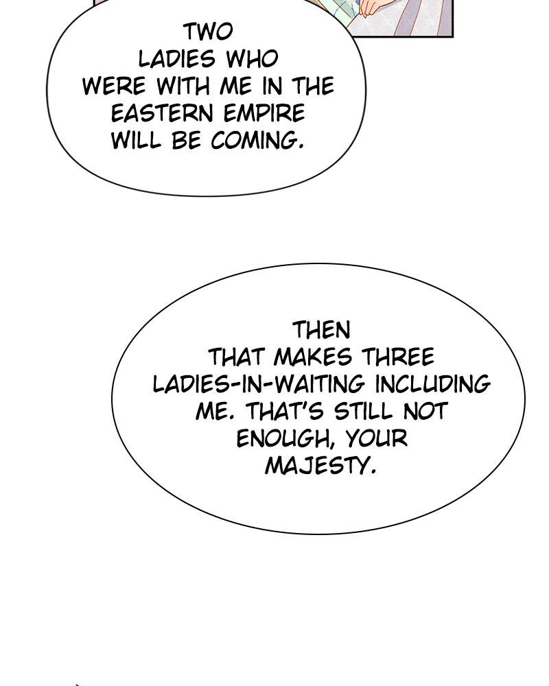 Chapter 94 - Image 99