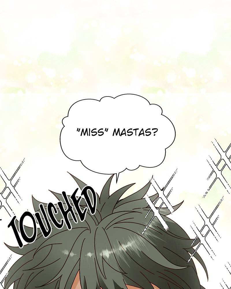 Chapter 95 - Image 11