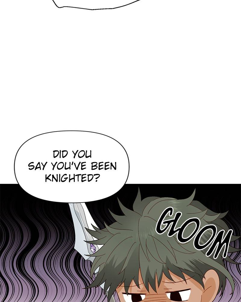 Chapter 95 - Image 15
