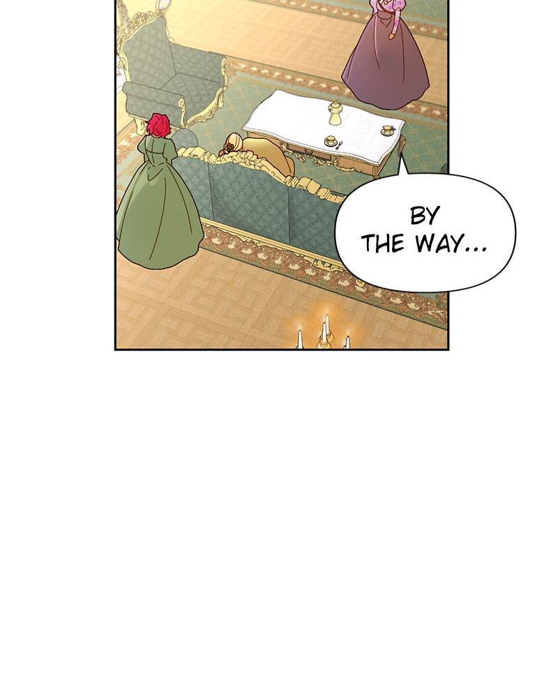 Chapter 95 - Image 17