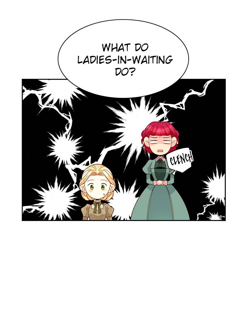 Chapter 95 - Image 18