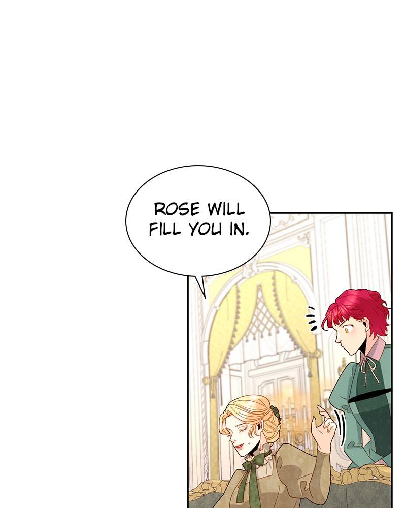 Chapter 95 - Image 19