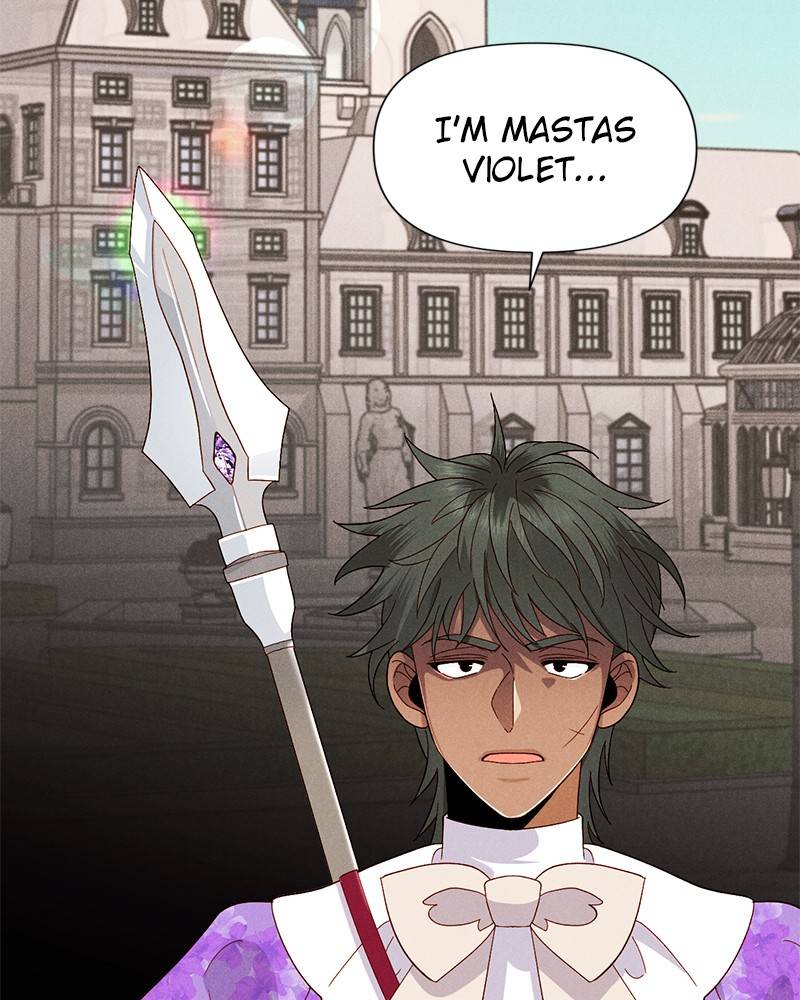 Chapter 95 - Image 2