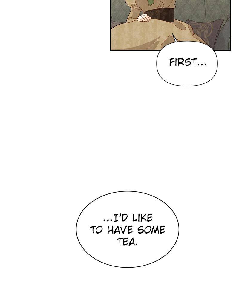 Chapter 95 - Image 20