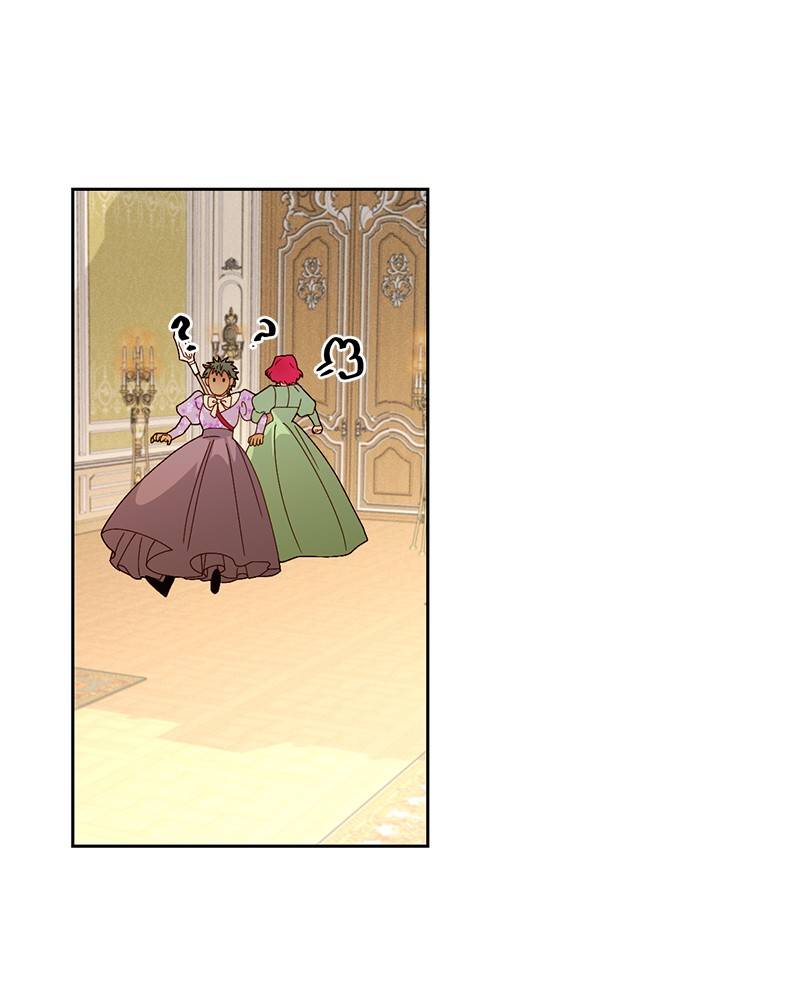 Chapter 95 - Image 21