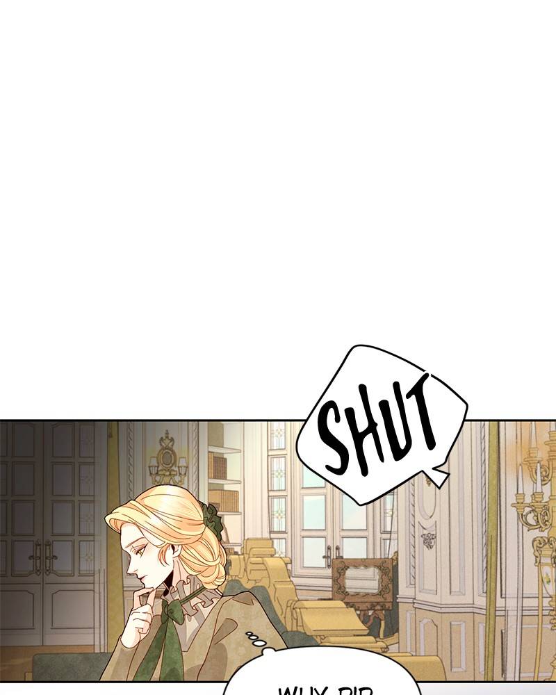 Chapter 95 - Image 22