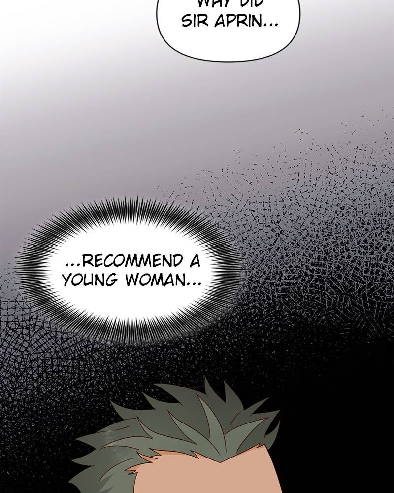 Chapter 95 - Image 23