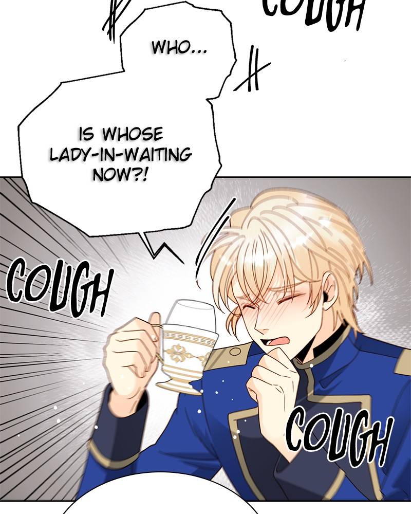 Chapter 95 - Image 28