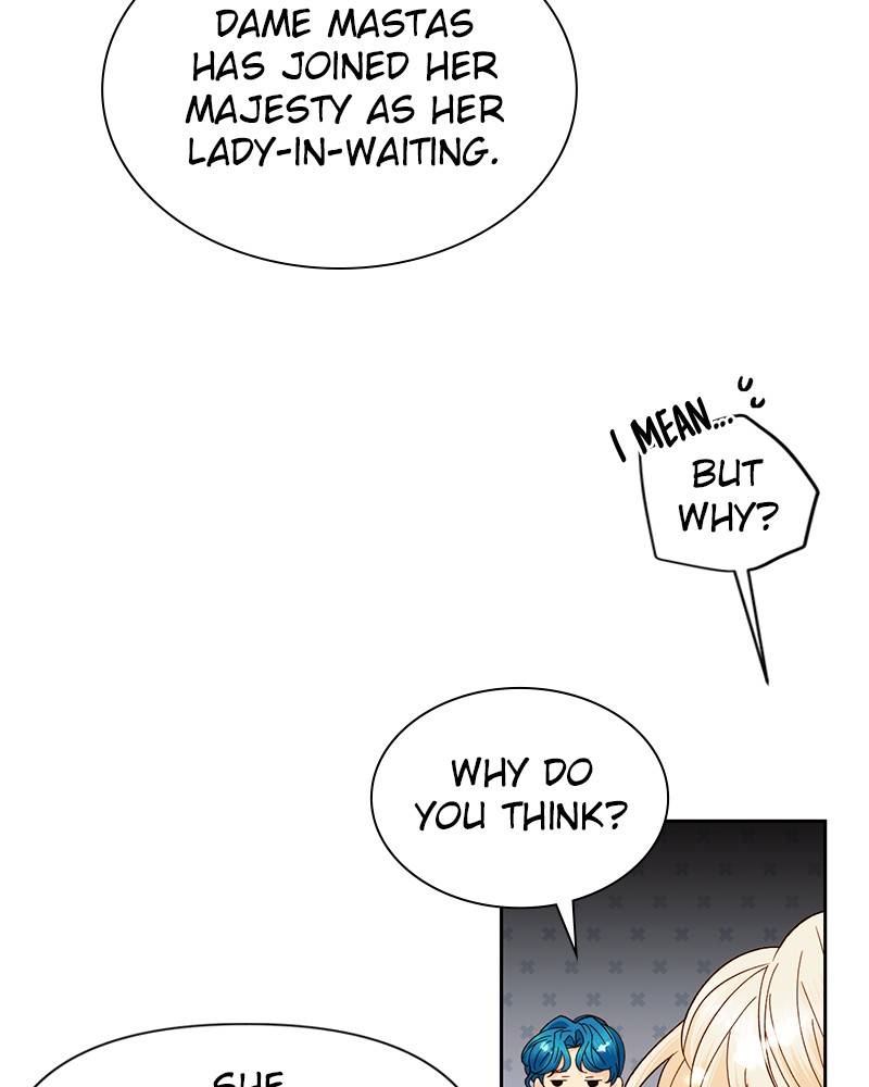 Chapter 95 - Image 29