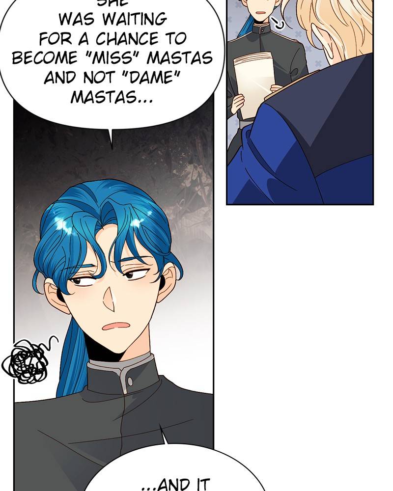 Chapter 95 - Image 30