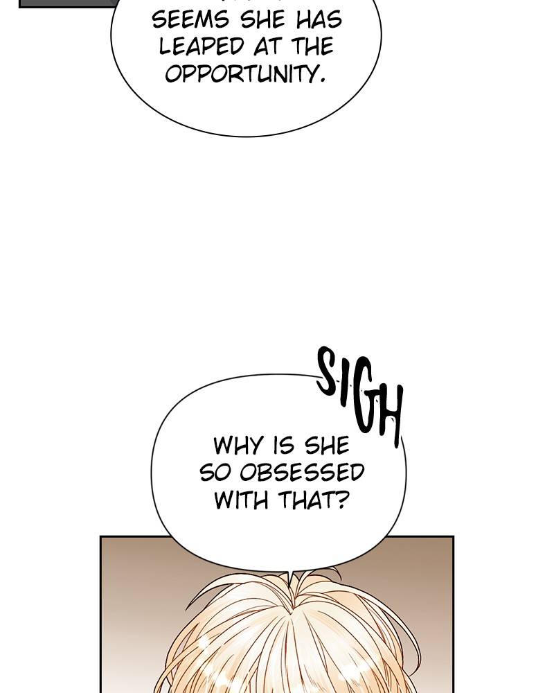 Chapter 95 - Image 31