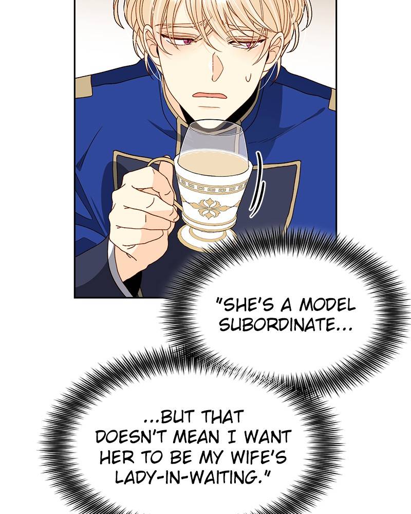 Chapter 95 - Image 32