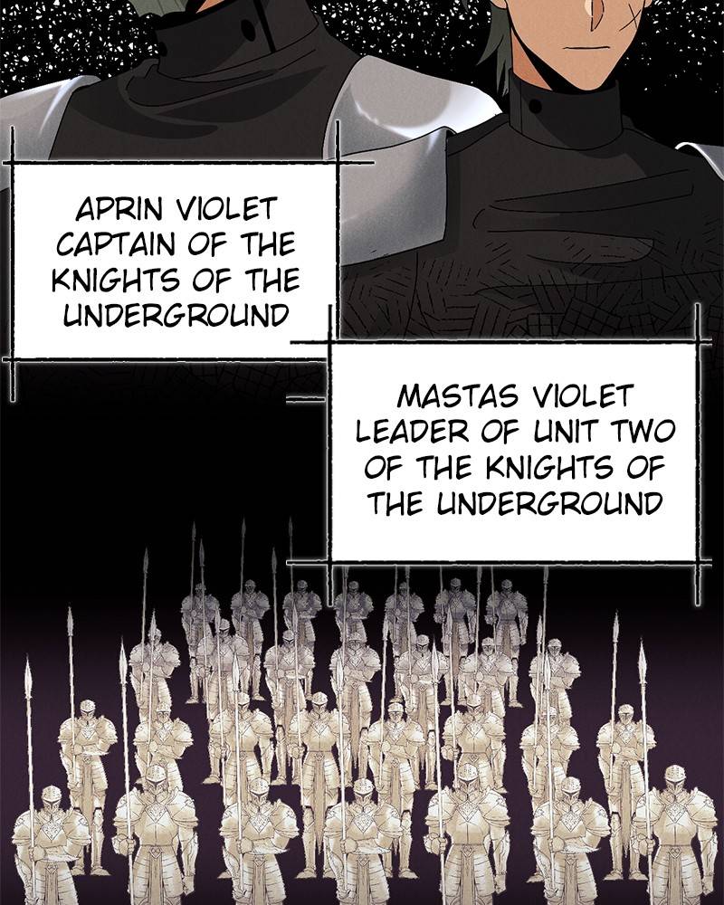 Chapter 95 - Image 35