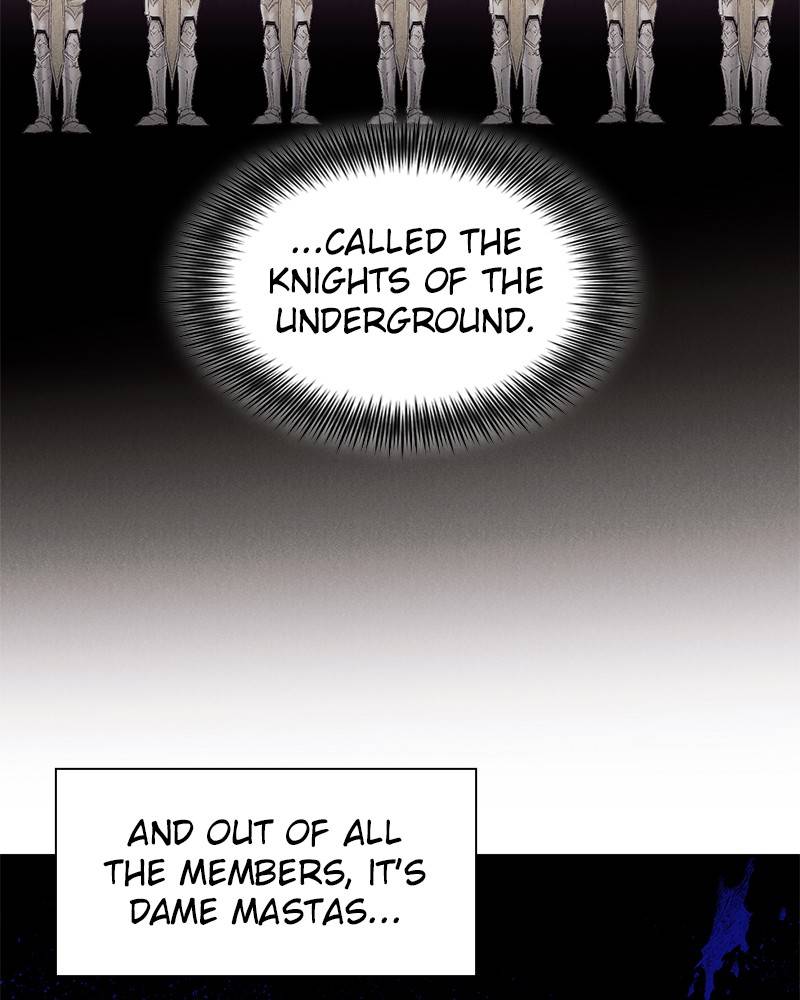 Chapter 95 - Image 36