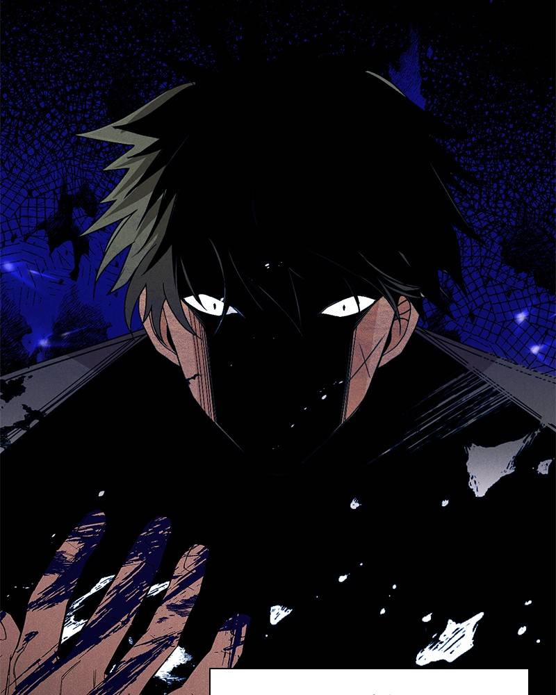 Chapter 95 - Image 37