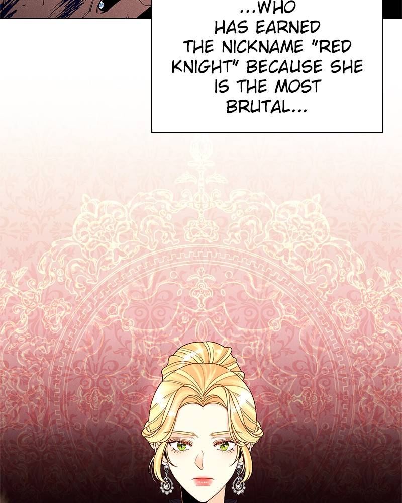 Chapter 95 - Image 38