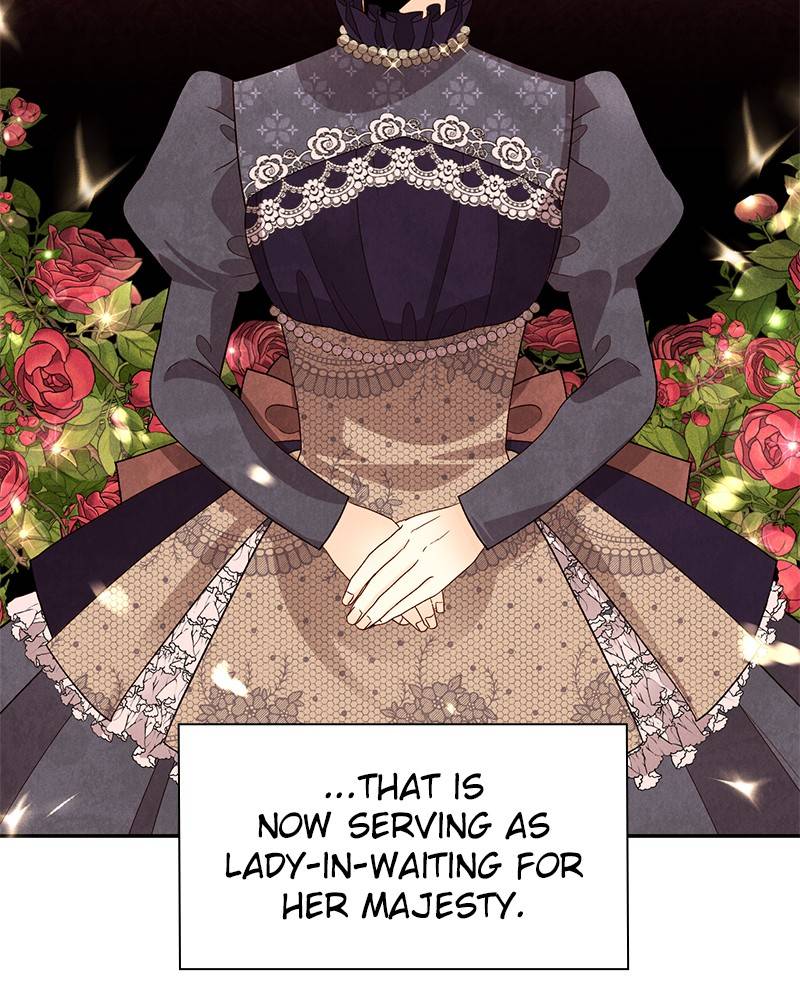 Chapter 95 - Image 39