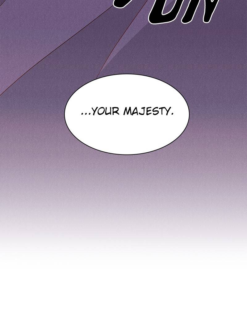 Chapter 95 - Image 4