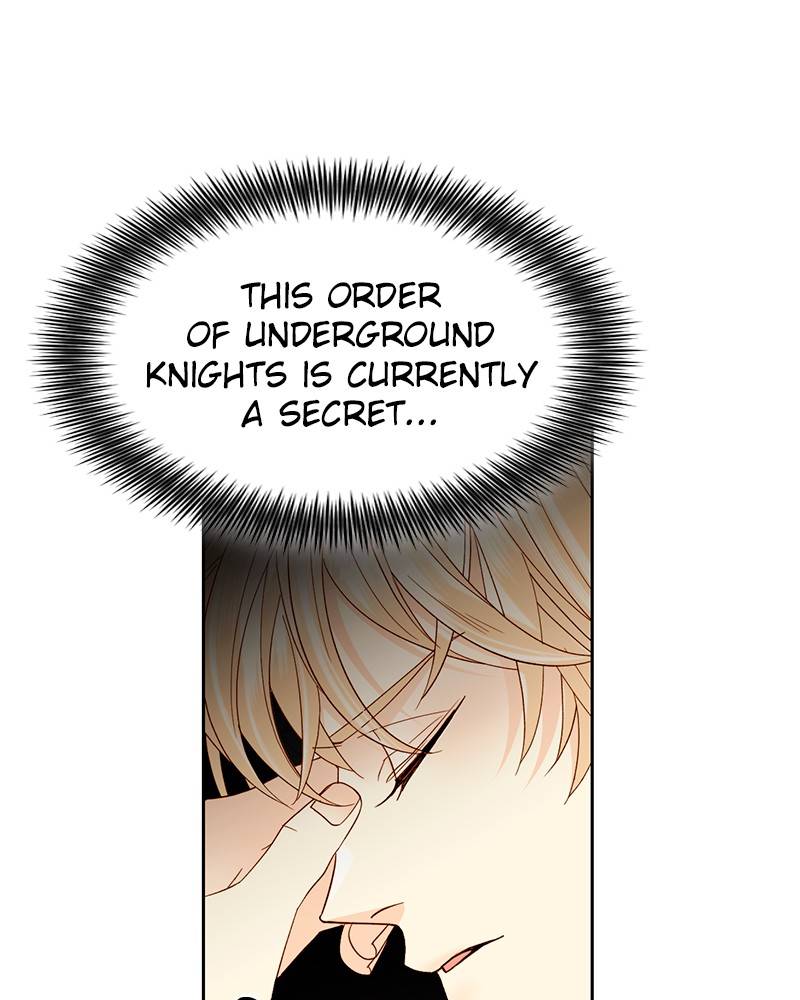 Chapter 95 - Image 41