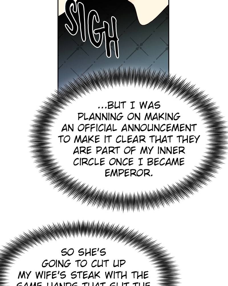 Chapter 95 - Image 42