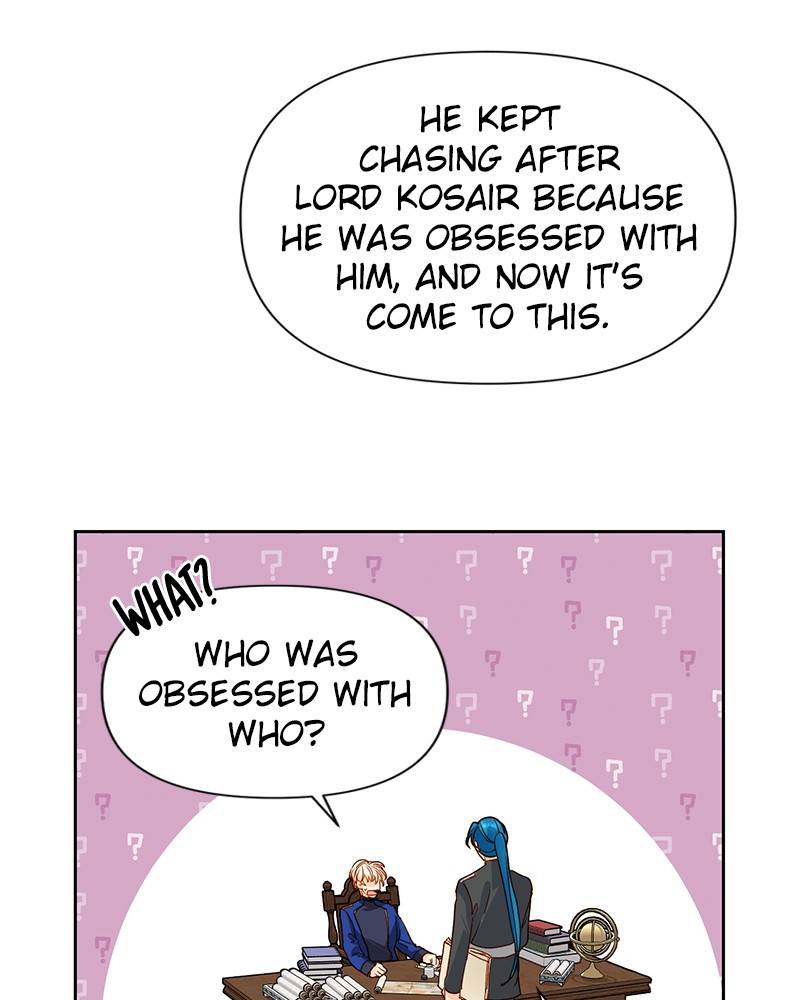 Chapter 95 - Image 44