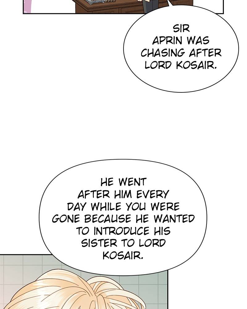 Chapter 95 - Image 45