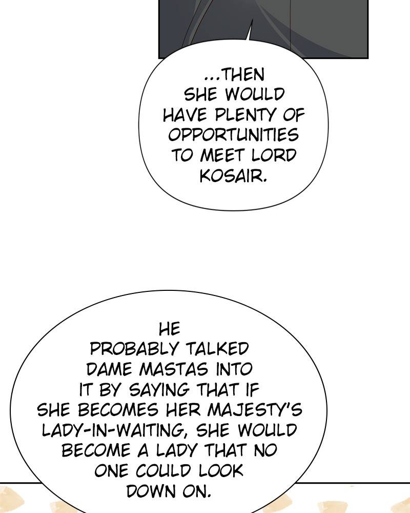Chapter 95 - Image 48
