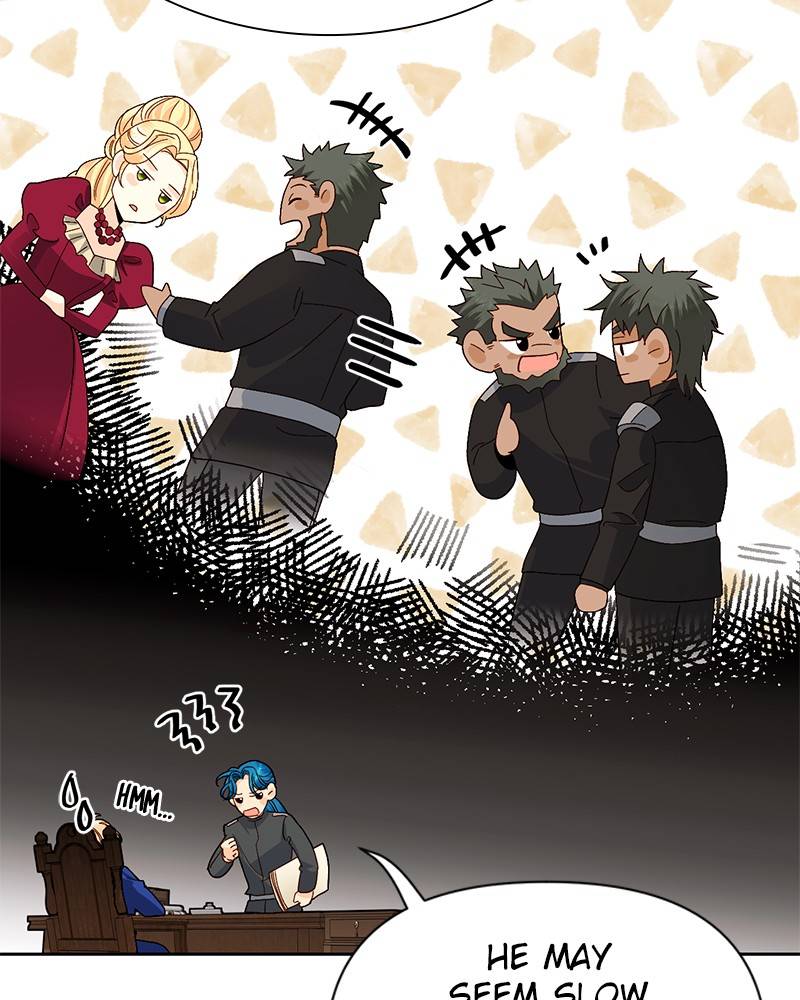 Chapter 95 - Image 49