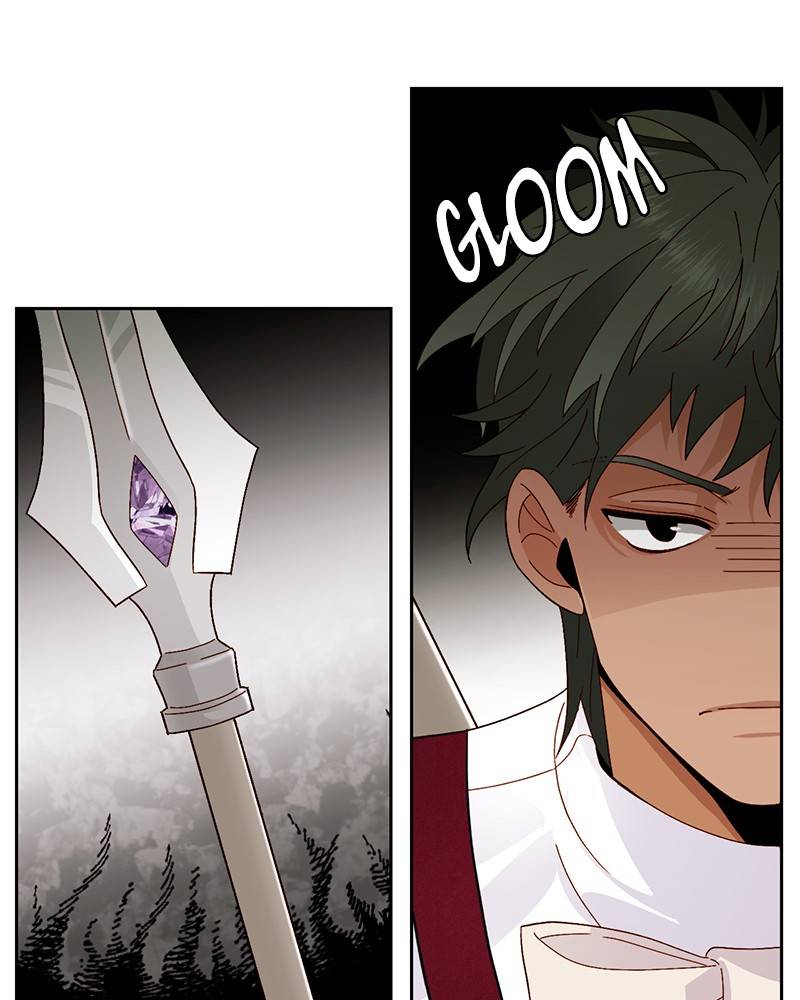 Chapter 95 - Image 5