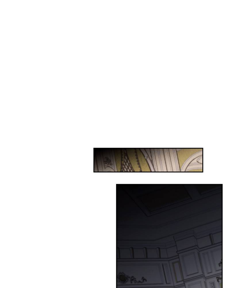 Chapter 95 - Image 53