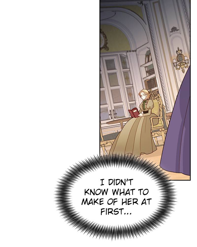 Chapter 95 - Image 54