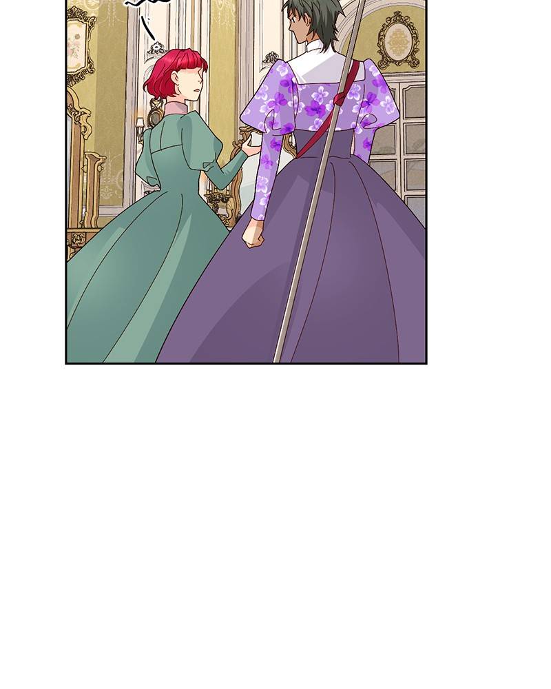 Chapter 95 - Image 56