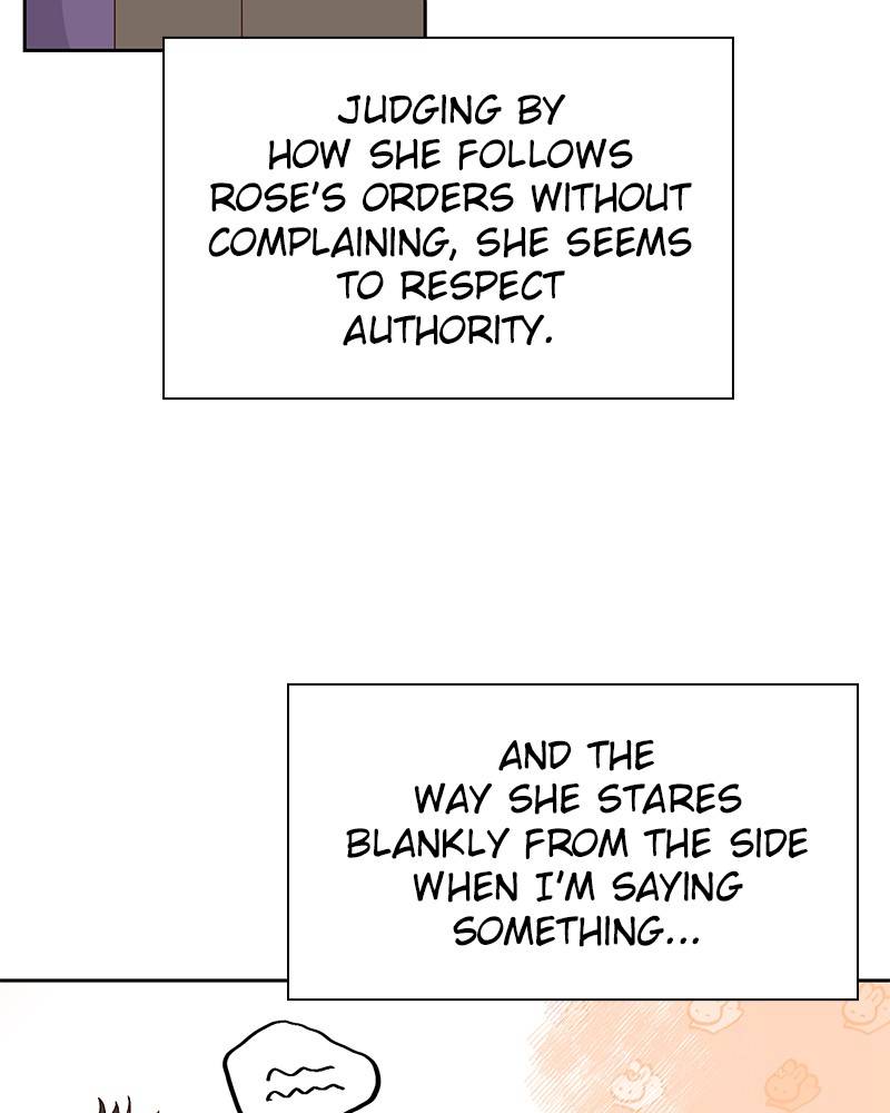 Chapter 95 - Image 58