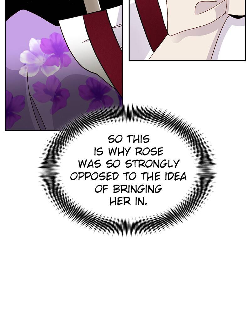 Chapter 95 - Image 6