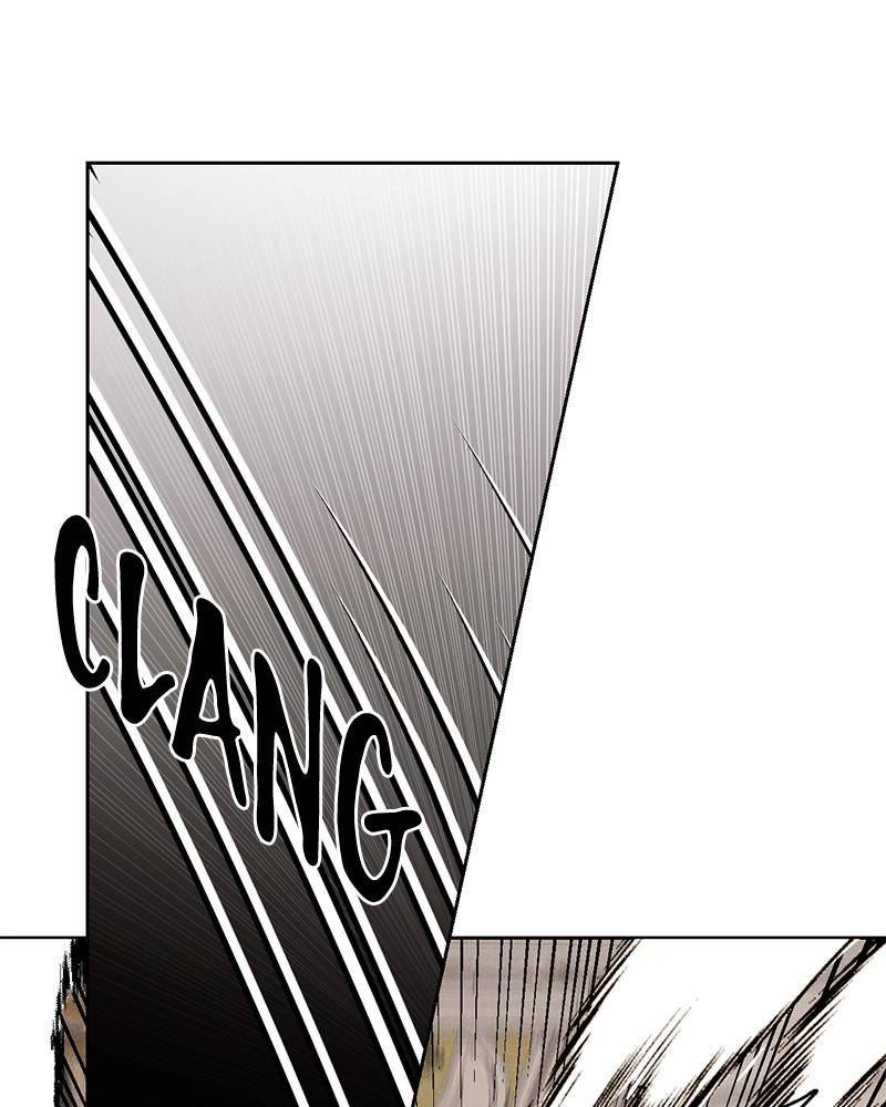 Chapter 95 - Image 60