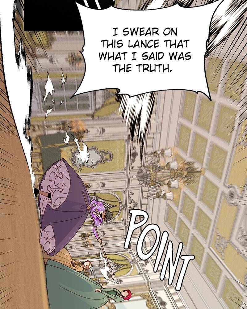 Chapter 95 - Image 61