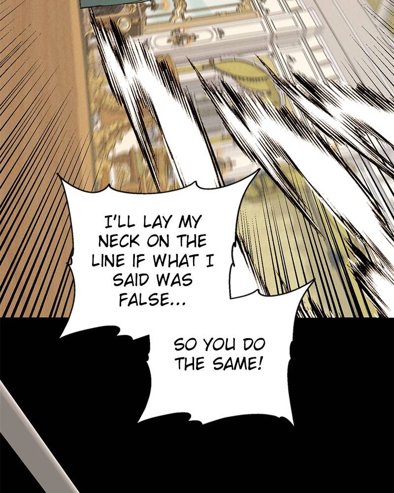 Chapter 95 - Image 62