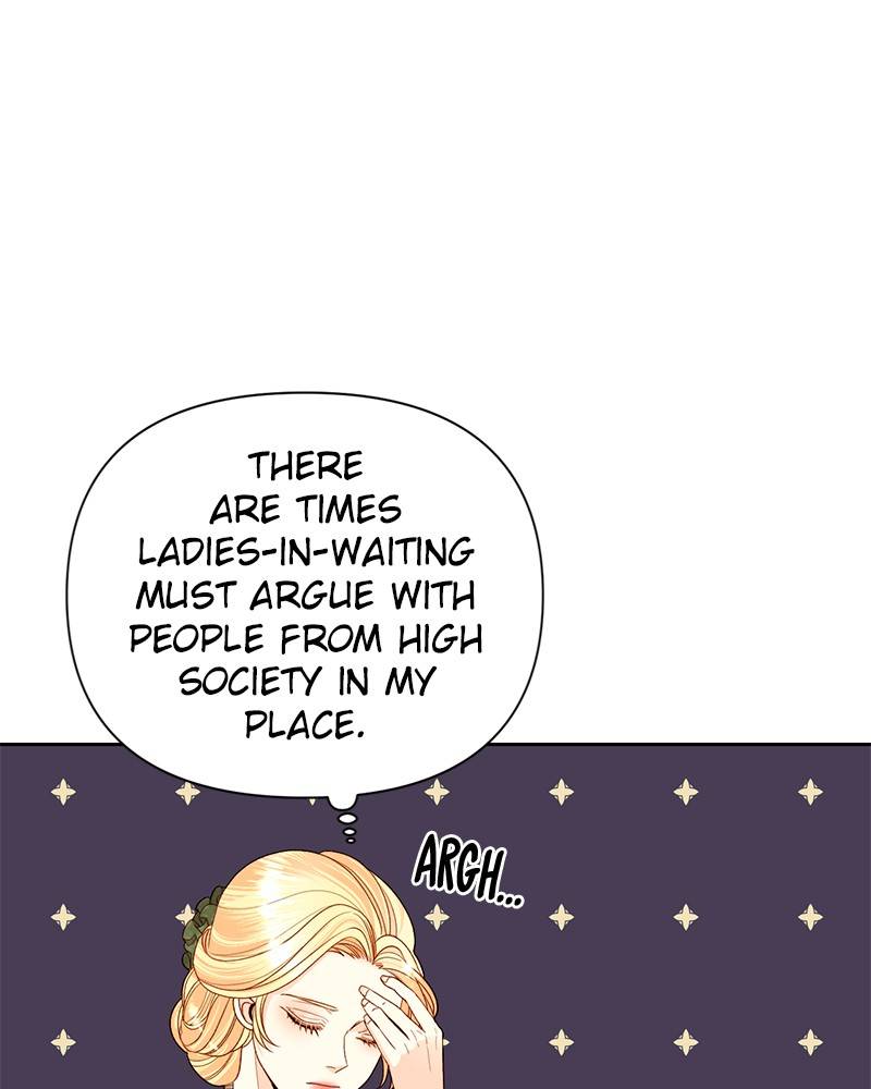 Chapter 95 - Image 64