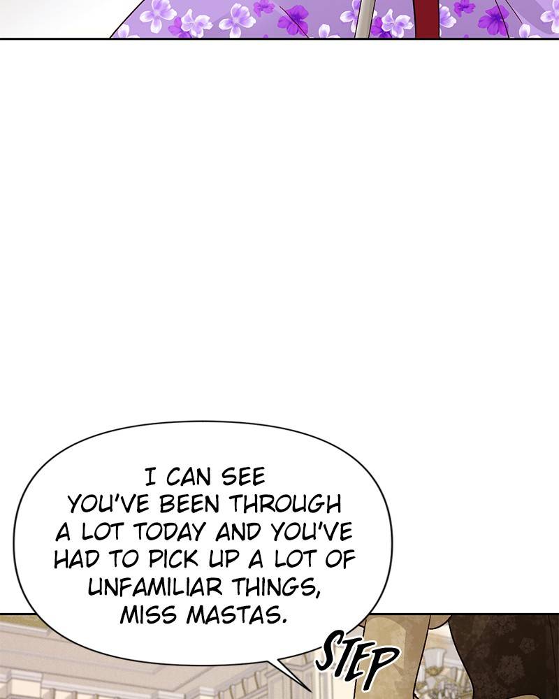 Chapter 95 - Image 67