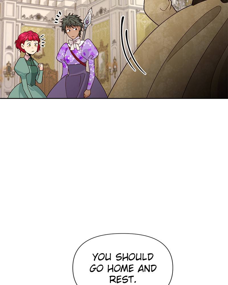 Chapter 95 - Image 68
