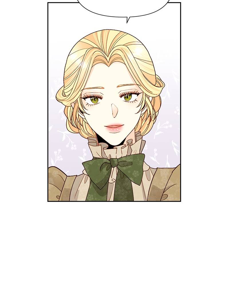 Chapter 95 - Image 69