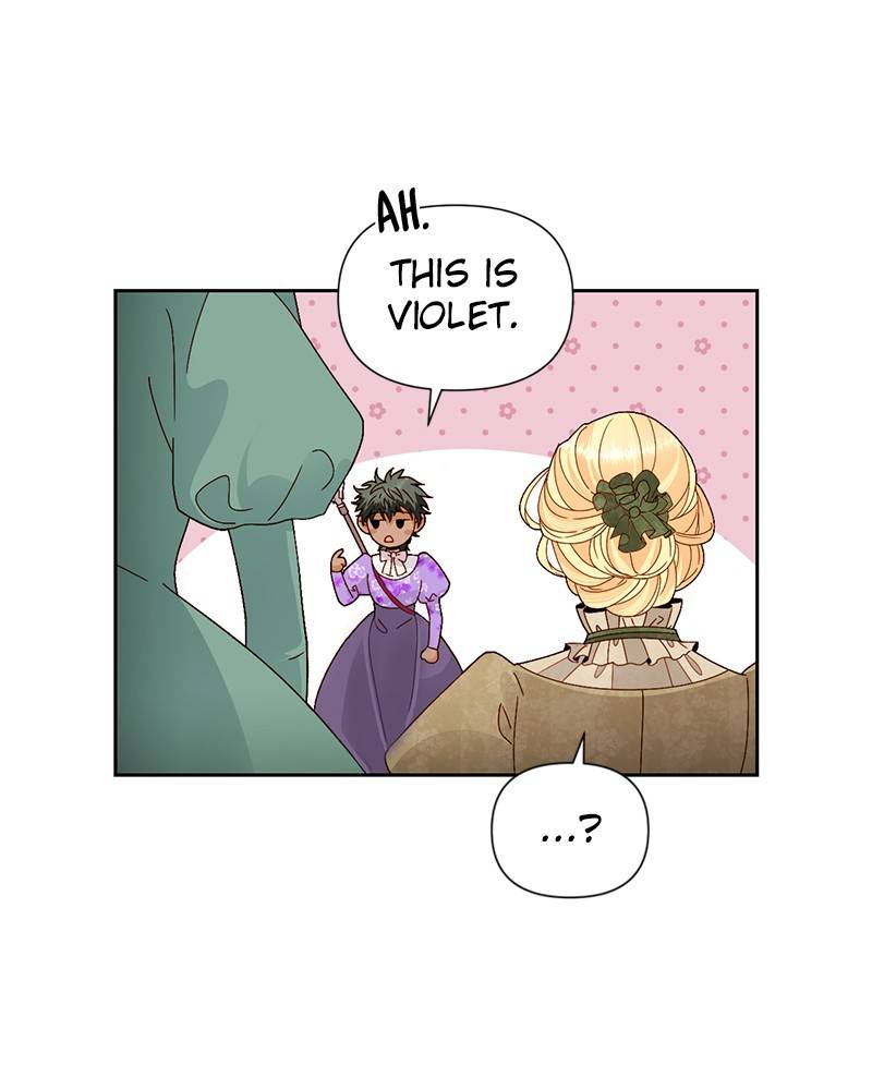 Chapter 95 - Image 7