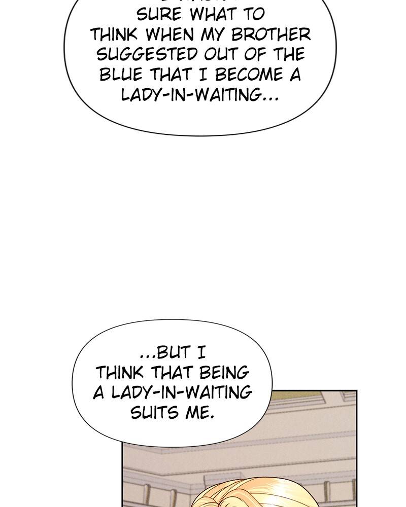 Chapter 95 - Image 71