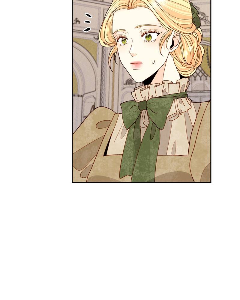 Chapter 95 - Image 72