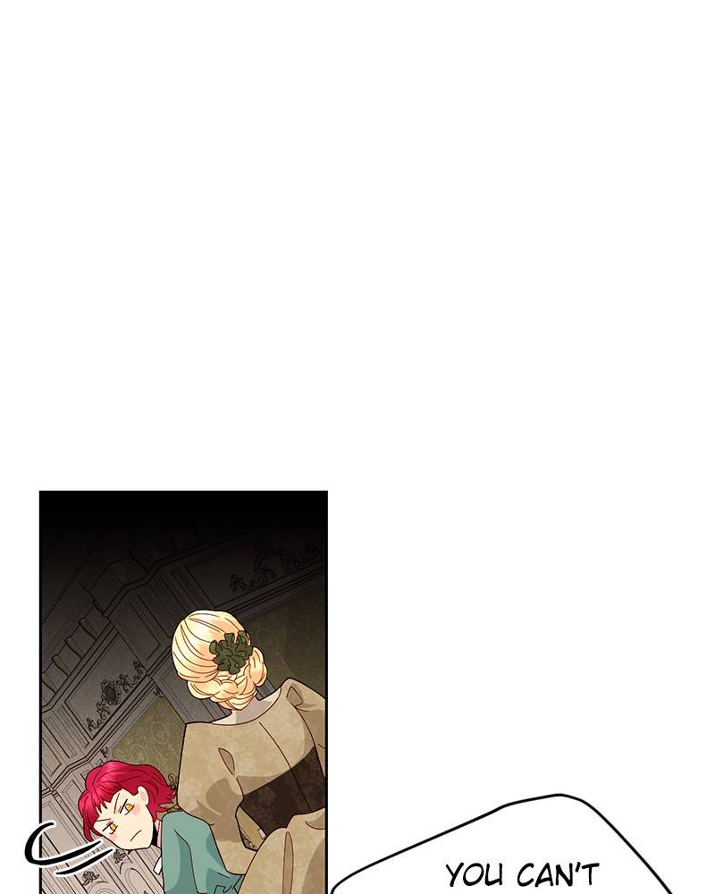 Chapter 95 - Image 79